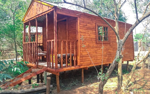 Silver Fig Guest House