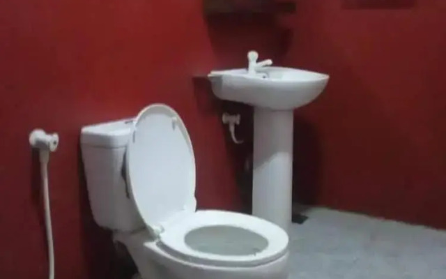 Impress Holiday Home