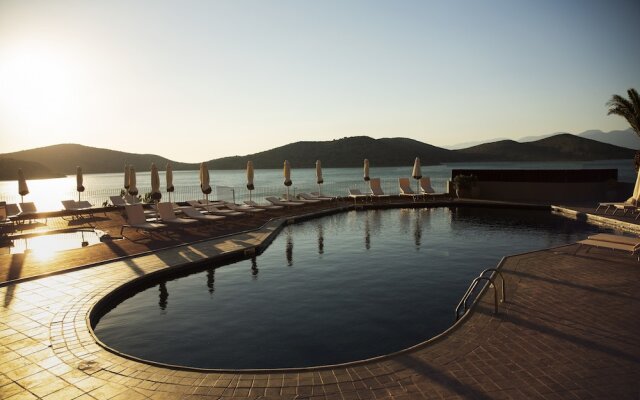 Elounda Blue Bay