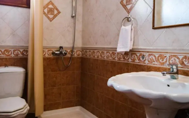 Castel Monteeg Resort