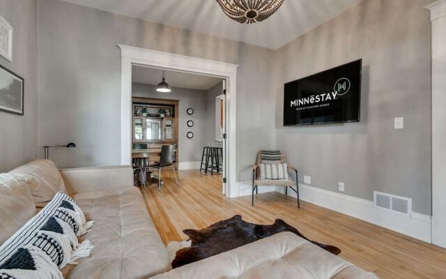 Knowmad Hideaway
