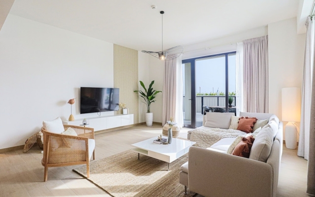 Higuests - La Rive 01