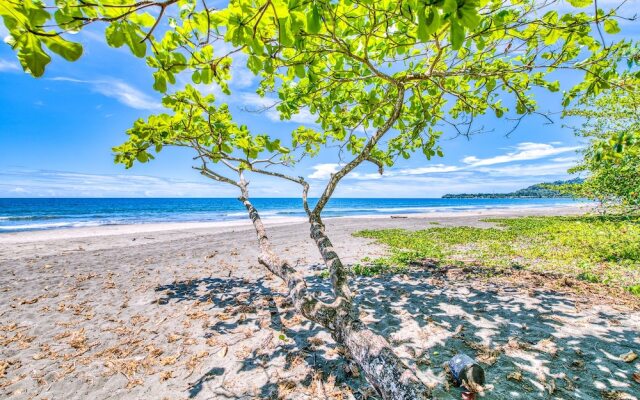 Villas Piña - Adults Only