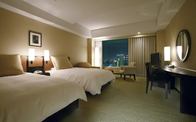 5L Hotel Beijing