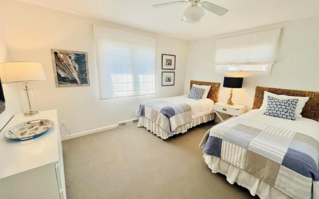 Salisbury Street 207