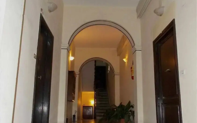 Foffo Suite