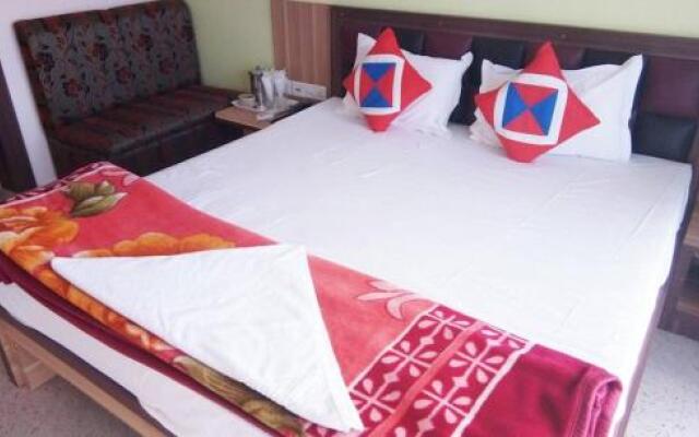 Hotel Sujuka