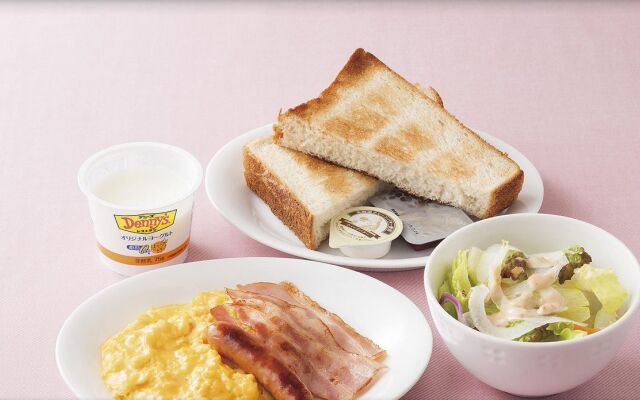 JR East Hotel Mets Koenji