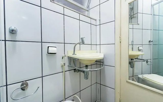 360 Copa Beach Fernando Mendes By SUHCasa