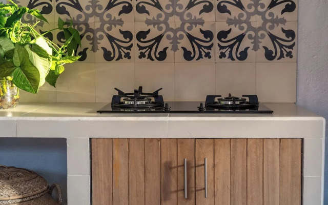 PinkPrivate Balangan - for Cool Adults Only