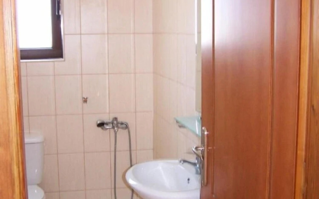 Aptera Hotel