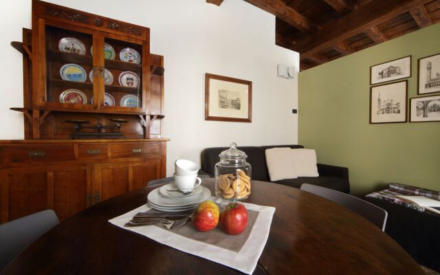Residenza Roccamaggiore