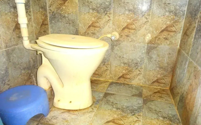 Hotel Raj Palace by Sky Stays