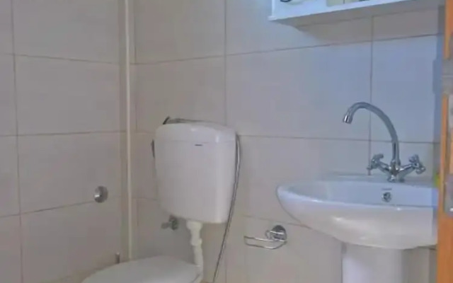 La Porta Apartments