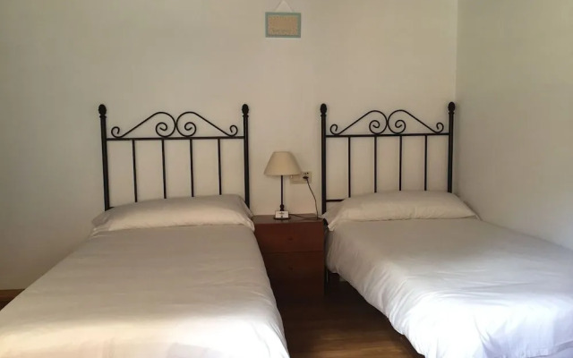 Posada el Parral - Hostel