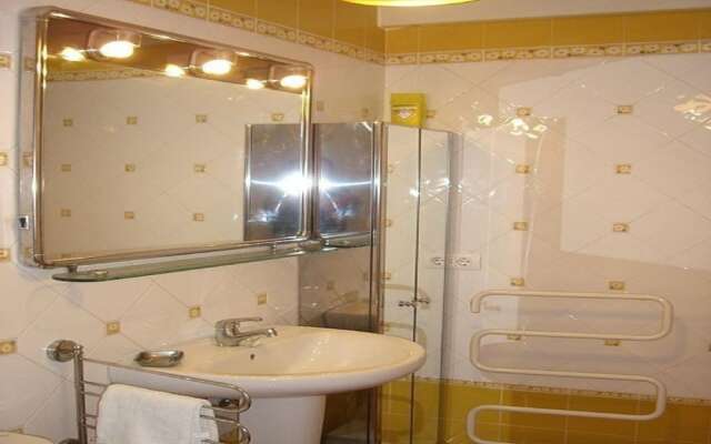 Pontevedra 100009 1 Bedroom Apartment By Mo Rentals