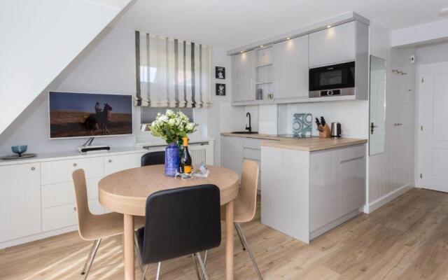 Whg_ 9_ Haus Norderstra_e 61