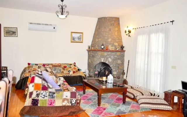 Esra Villa Kayakoy