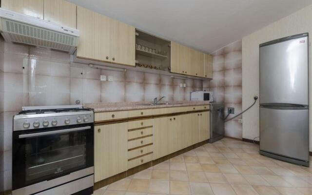 Neda - 150 M from pebble beach - A1(6)