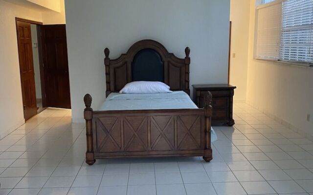 Bahia Bay Resort