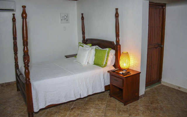 Hotel SeaBreeze