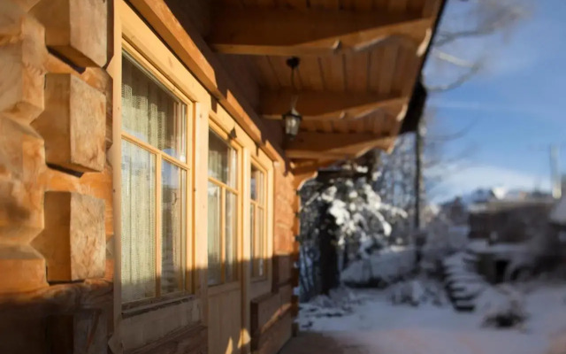 Zakopane Best