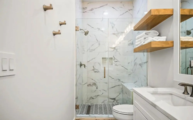 Pelican Place 108 RET