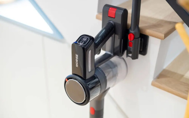 Stylish Sunway Grid 2BR Loft, 5mins to Legoland