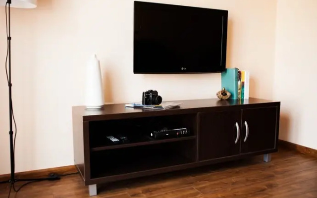 Javalambre Mountain Superski