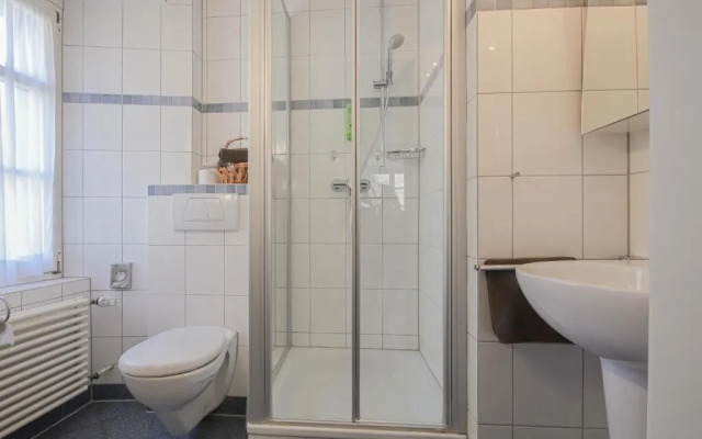 Landgasthof-Hotel Rebstock