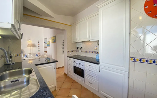 Quinta DA Balaia Charming by Homing