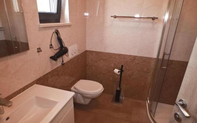 Penthouse No6