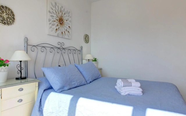 Apartamento Andalucia