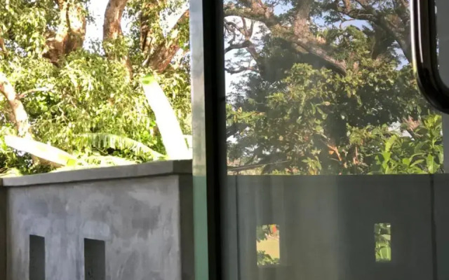 senarathna guest house