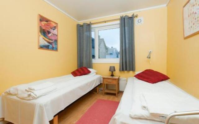 Stavanger Bed & Breakfast