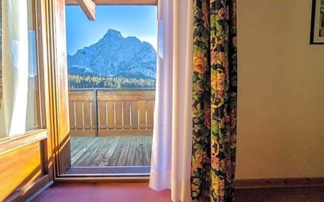 Hotel Valgioconda