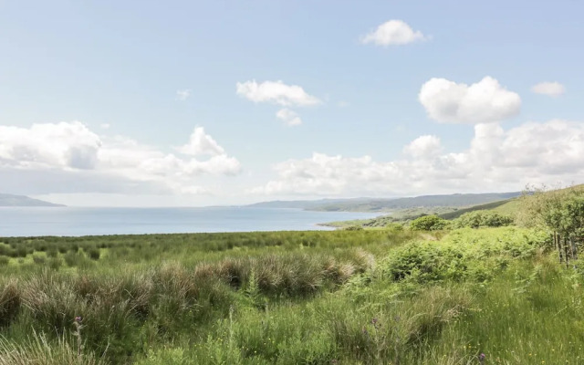 Kintyre Cottage