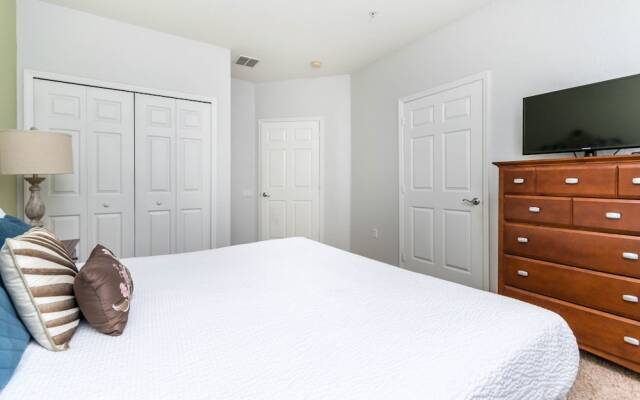 Spacious Townhome W/patio & Garage! Sleeps10