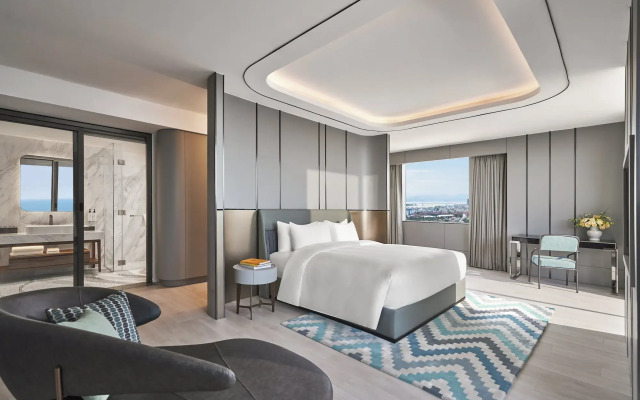 voco Ma Belle Danang by IHG