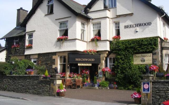 Beechwood