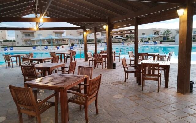 Regina Resort El Sokhna