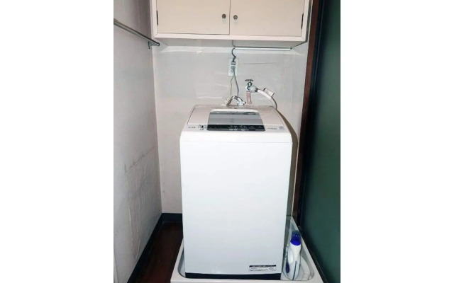 THE TORII - Vacation STAY 68438v