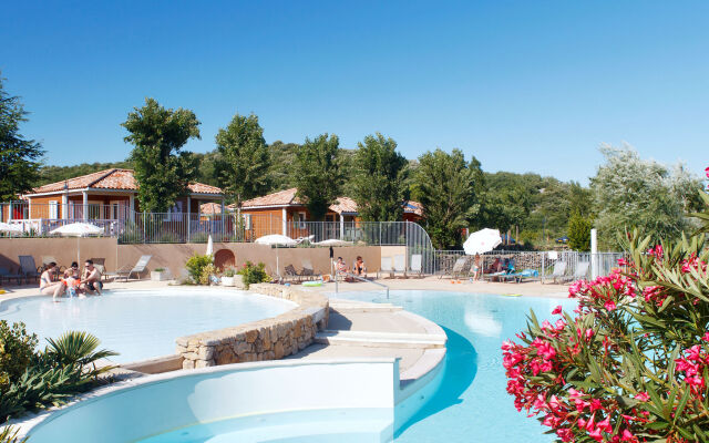 Domaine de Sévenier (VPD150)