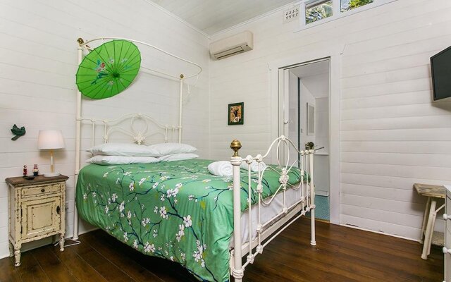 Gidget's Surf Shack