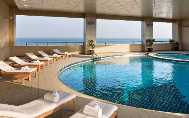 Sofitel Al Khobar The Corniche