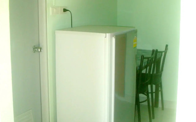 Beach Village House CH2