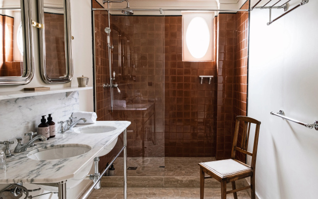 Hôtel Rochechouart, a Member of Design Hotels – Orso Hotel