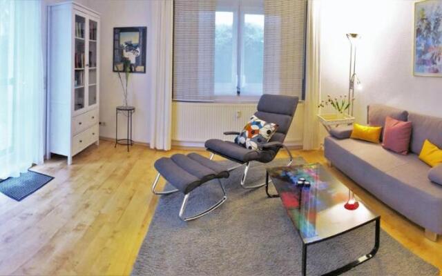 Klosterstr_ 14 Wohnung 3