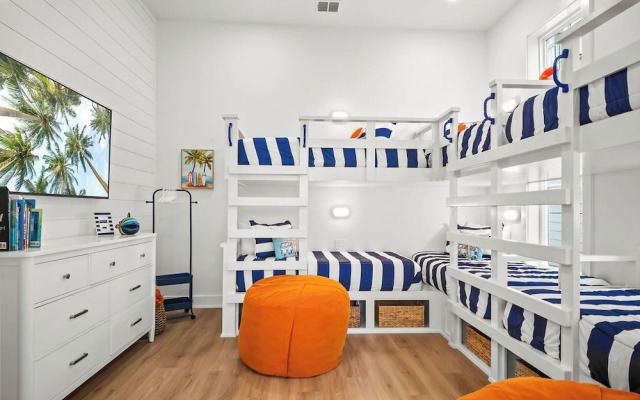 Pelican Place 108 RET