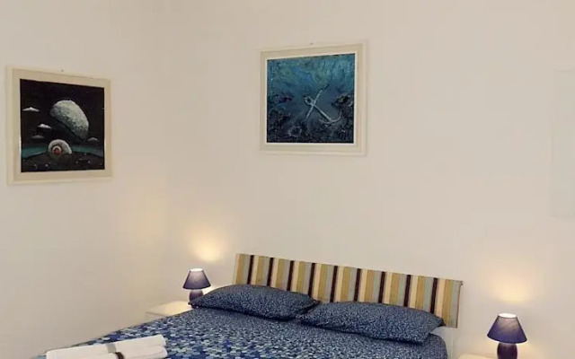 B&B Mur Novo